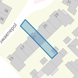 Perceel RKM00-C-6679