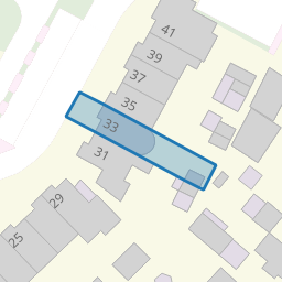 Perceel RKM00-C-6685