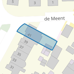 Perceel RKM00-C-6689