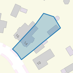 Perceel RKM00-C-6710