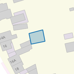 Perceel RKM00-C-6711