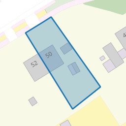 Perceel RKM00-C-6714