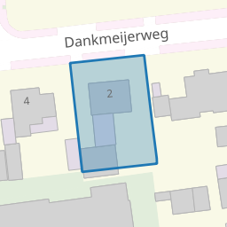 Perceel RKM00-C-6722