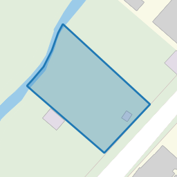 Perceel RKM00-C-6725