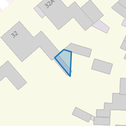 Perceel RKM00-C-6734