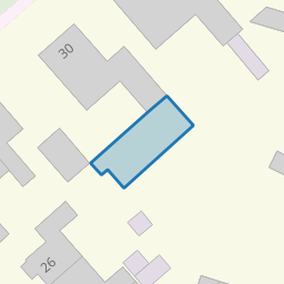 Perceel RKM00-C-6736