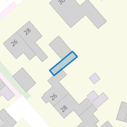 Perceel RKM00-C-6737