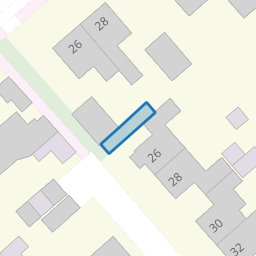 Perceel RKM00-C-6738