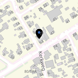 Appartement RKM00 C 6739 2
