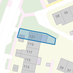 Perceel RKM00-C-6740