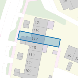 Perceel RKM00-C-6742