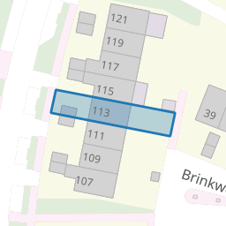 Perceel RKM00-C-6744
