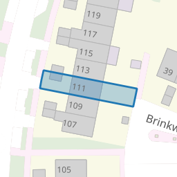 Perceel RKM00-C-6745