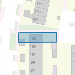Perceel RKM00-C-6748