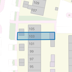 Perceel RKM00-C-6749