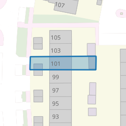 Perceel RKM00-C-6750
