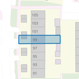 Perceel RKM00-C-6751