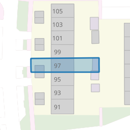 Perceel RKM00-C-6752