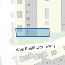 Perceel RKM00-C-6755