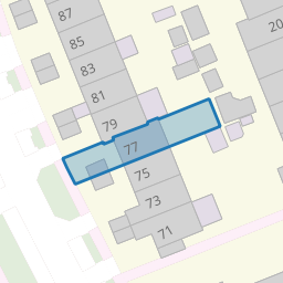Perceel RKM00-C-6770