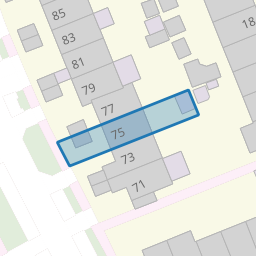 Perceel RKM00-C-6771