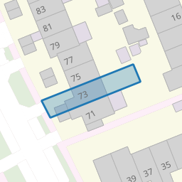 Perceel RKM00-C-6772