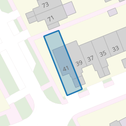 Perceel RKM00-C-6784