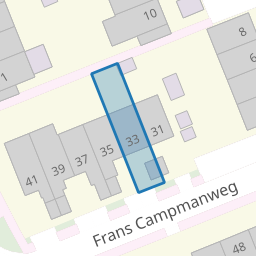 Perceel RKM00-C-6788