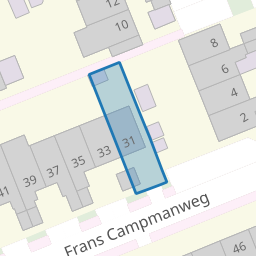Perceel RKM00-C-6789