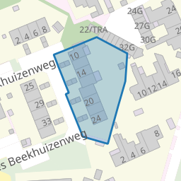 Perceel RKM00-C-6797