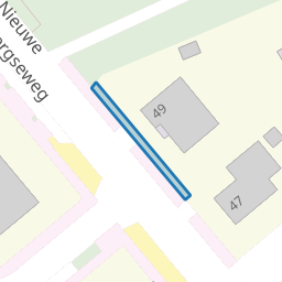 Perceel RKM00-C-6804