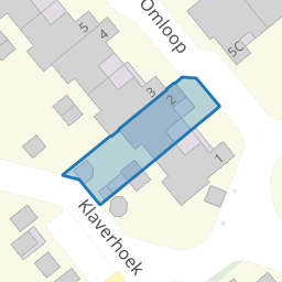 Perceel RKM00-C-6808