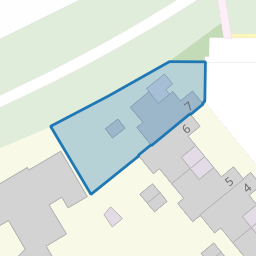 Perceel RKM00-C-6813