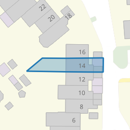 Perceel RKM00-C-6823
