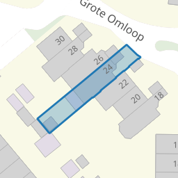 Perceel RKM00-C-6828