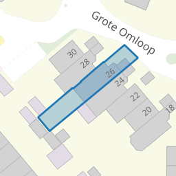 Perceel RKM00-C-6829