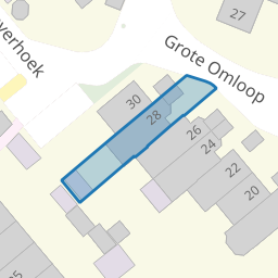 Perceel RKM00-C-6830