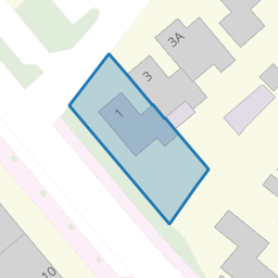 Perceel RKM00-C-6832