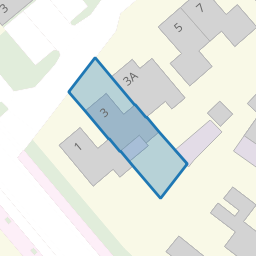 Perceel RKM00-C-6833