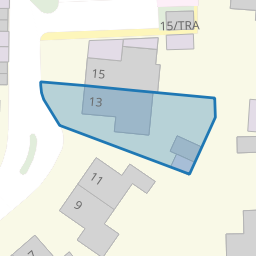 Perceel RKM00-C-6836