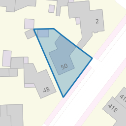 Perceel RKM00-C-6838