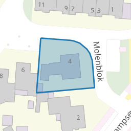 Perceel RKM00-C-6842