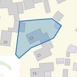 Perceel RKM00-C-6843