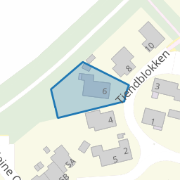 Perceel RKM00-C-6847