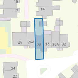 Perceel RKM00-C-6861