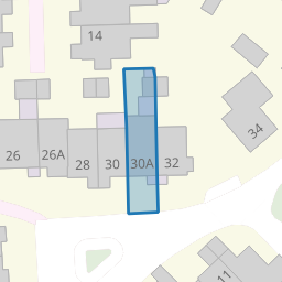 Perceel RKM00-C-6863