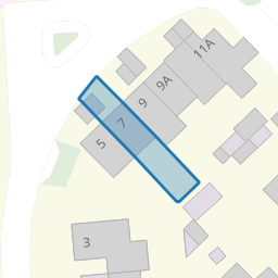 Perceel RKM00-C-6867