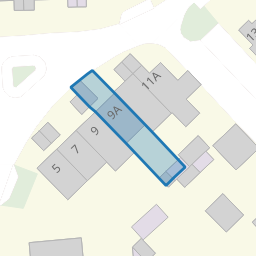 Perceel RKM00-C-6869
