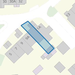 Perceel RKM00-C-6870