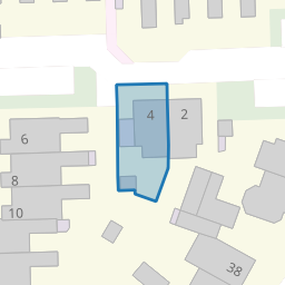 Perceel RKM00-C-6872
